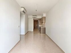 Hillock Green (D26), Apartment #627794821